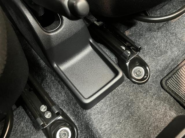 ミライースＸ　ＳＡ３　コーナーセンサー　ＬＥＤ　キーレス　電格ミラー衝突被害軽減ブレーキ　スマアシ３　コーナーセンサー　ＬＥＤヘッドライト　電動格納式ミラー　マニュアルレベリング　キーレスエントリー　オートライト　マニュアルレベリング　エコアイドル（滋賀県）の中古車