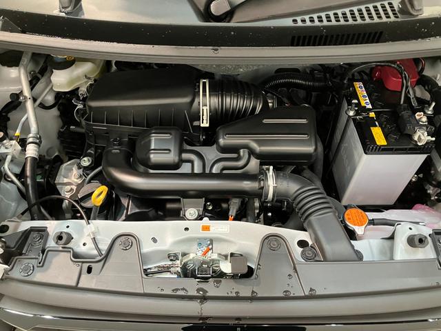 タントカスタムXリミテッド フルセグナビ バックカメラ LED衝突被害軽減ブレーキ コーナーセンサー フルセグナビ Bluetooth DVD再生 USB バックカメラ ETC 両側電動スライドドア シートヒーター クルーズコントロール LED オートライト(滋賀県)の中古車