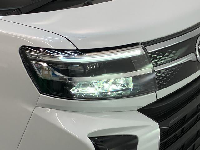 タントカスタムXリミテッド フルセグナビ バックカメラ LED衝突被害軽減ブレーキ コーナーセンサー フルセグナビ Bluetooth DVD再生 USB バックカメラ ETC 両側電動スライドドア シートヒーター クルーズコントロール LED オートライト(滋賀県)の中古車