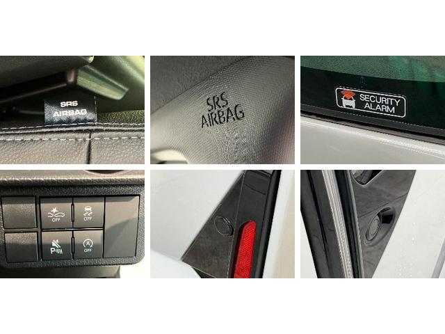 タントカスタムXリミテッド フルセグナビ バックカメラ LED衝突被害軽減ブレーキ コーナーセンサー フルセグナビ Bluetooth DVD再生 USB バックカメラ ETC 両側電動スライドドア シートヒーター クルーズコントロール LED オートライト(滋賀県)の中古車