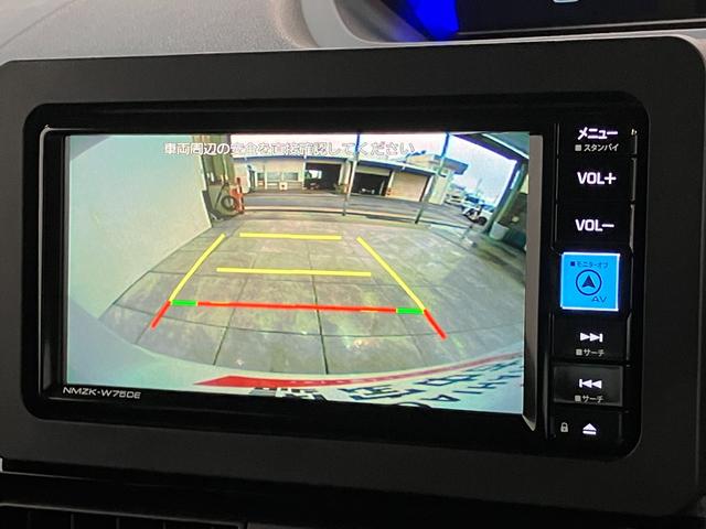 タントカスタムXリミテッド フルセグナビ バックカメラ LED衝突被害軽減ブレーキ コーナーセンサー フルセグナビ Bluetooth DVD再生 USB バックカメラ ETC 両側電動スライドドア シートヒーター クルーズコントロール LED オートライト(滋賀県)の中古車