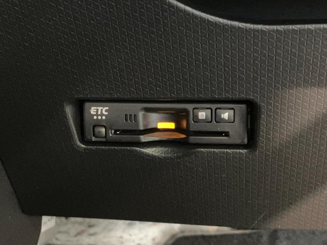 タントカスタムXリミテッド フルセグナビ バックカメラ LED衝突被害軽減ブレーキ コーナーセンサー フルセグナビ Bluetooth DVD再生 USB バックカメラ ETC 両側電動スライドドア シートヒーター クルーズコントロール LED オートライト(滋賀県)の中古車