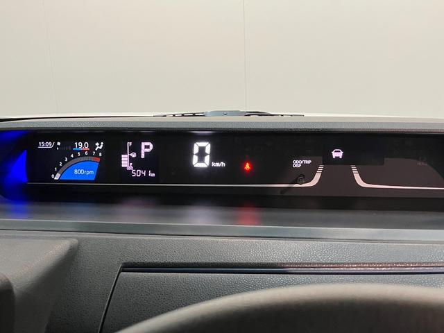 タントカスタムXリミテッド フルセグナビ バックカメラ LED衝突被害軽減ブレーキ コーナーセンサー フルセグナビ Bluetooth DVD再生 USB バックカメラ ETC 両側電動スライドドア シートヒーター クルーズコントロール LED オートライト(滋賀県)の中古車