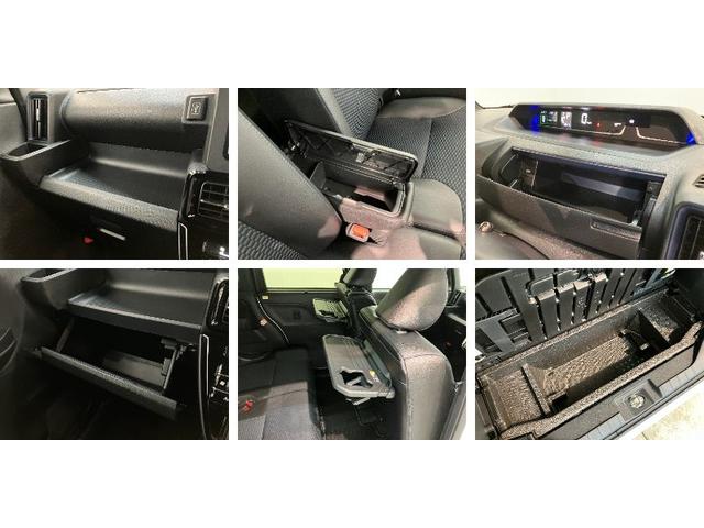 タントカスタムXリミテッド フルセグナビ バックカメラ LED衝突被害軽減ブレーキ コーナーセンサー フルセグナビ Bluetooth DVD再生 USB バックカメラ ETC 両側電動スライドドア シートヒーター クルーズコントロール LED オートライト(滋賀県)の中古車