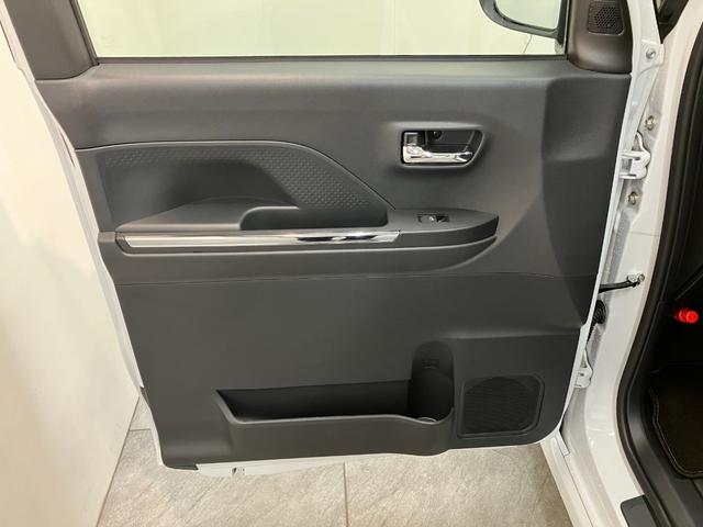 タントカスタムXリミテッド フルセグナビ バックカメラ LED衝突被害軽減ブレーキ コーナーセンサー フルセグナビ Bluetooth DVD再生 USB バックカメラ ETC 両側電動スライドドア シートヒーター クルーズコントロール LED オートライト(滋賀県)の中古車