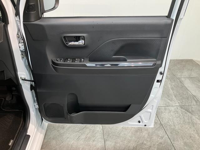 タントカスタムXリミテッド フルセグナビ バックカメラ LED衝突被害軽減ブレーキ コーナーセンサー フルセグナビ Bluetooth DVD再生 USB バックカメラ ETC 両側電動スライドドア シートヒーター クルーズコントロール LED オートライト(滋賀県)の中古車