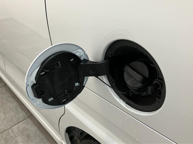 タントカスタムXリミテッド フルセグナビ バックカメラ LED衝突被害軽減ブレーキ コーナーセンサー フルセグナビ Bluetooth DVD再生 USB バックカメラ ETC 両側電動スライドドア シートヒーター クルーズコントロール LED オートライト(滋賀県)の中古車