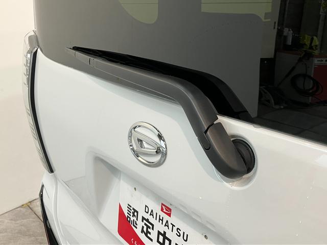 タントカスタムXリミテッド フルセグナビ バックカメラ LED衝突被害軽減ブレーキ コーナーセンサー フルセグナビ Bluetooth DVD再生 USB バックカメラ ETC 両側電動スライドドア シートヒーター クルーズコントロール LED オートライト(滋賀県)の中古車