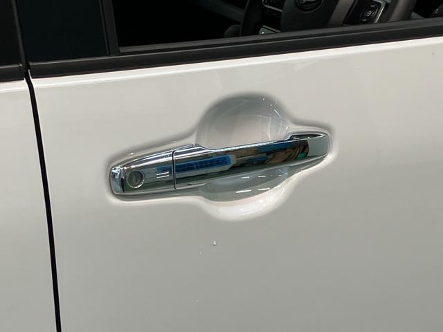タントカスタムXリミテッド フルセグナビ バックカメラ LED衝突被害軽減ブレーキ コーナーセンサー フルセグナビ Bluetooth DVD再生 USB バックカメラ ETC 両側電動スライドドア シートヒーター クルーズコントロール LED オートライト(滋賀県)の中古車