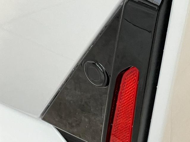 タントカスタムXリミテッド フルセグナビ バックカメラ LED衝突被害軽減ブレーキ コーナーセンサー フルセグナビ Bluetooth DVD再生 USB バックカメラ ETC 両側電動スライドドア シートヒーター クルーズコントロール LED オートライト(滋賀県)の中古車