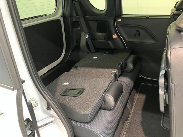 タントカスタムXリミテッド フルセグナビ バックカメラ LED衝突被害軽減ブレーキ コーナーセンサー フルセグナビ Bluetooth DVD再生 USB バックカメラ ETC 両側電動スライドドア シートヒーター クルーズコントロール LED オートライト(滋賀県)の中古車