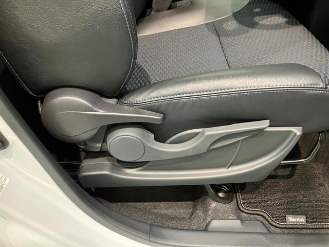 タントカスタムXリミテッド フルセグナビ バックカメラ LED衝突被害軽減ブレーキ コーナーセンサー フルセグナビ Bluetooth DVD再生 USB バックカメラ ETC 両側電動スライドドア シートヒーター クルーズコントロール LED オートライト(滋賀県)の中古車