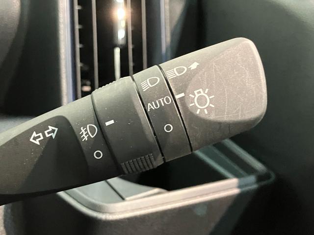 タントカスタムXリミテッド フルセグナビ バックカメラ LED衝突被害軽減ブレーキ コーナーセンサー フルセグナビ Bluetooth DVD再生 USB バックカメラ ETC 両側電動スライドドア シートヒーター クルーズコントロール LED オートライト(滋賀県)の中古車