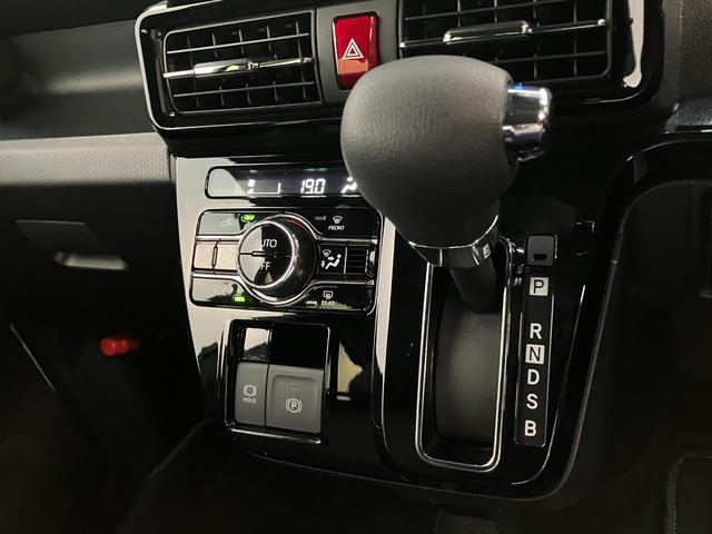 タントカスタムXリミテッド フルセグナビ バックカメラ LED衝突被害軽減ブレーキ コーナーセンサー フルセグナビ Bluetooth DVD再生 USB バックカメラ ETC 両側電動スライドドア シートヒーター クルーズコントロール LED オートライト(滋賀県)の中古車