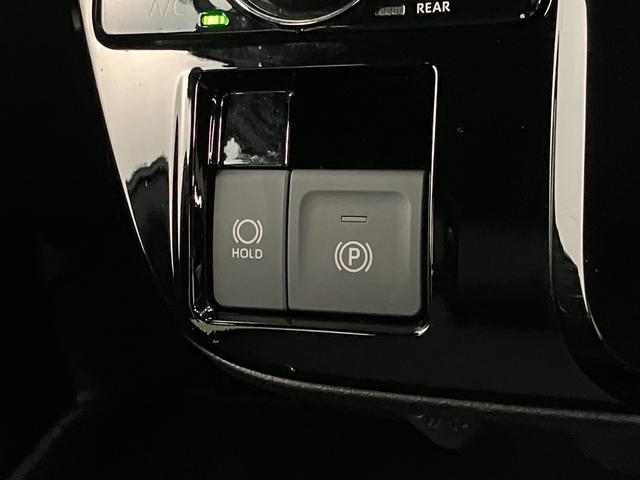 タントカスタムXリミテッド フルセグナビ バックカメラ LED衝突被害軽減ブレーキ コーナーセンサー フルセグナビ Bluetooth DVD再生 USB バックカメラ ETC 両側電動スライドドア シートヒーター クルーズコントロール LED オートライト(滋賀県)の中古車