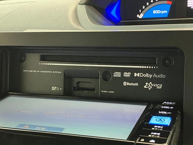 タントカスタムXリミテッド フルセグナビ バックカメラ LED衝突被害軽減ブレーキ コーナーセンサー フルセグナビ Bluetooth DVD再生 USB バックカメラ ETC 両側電動スライドドア シートヒーター クルーズコントロール LED オートライト(滋賀県)の中古車
