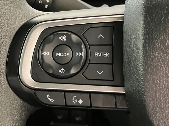 タントカスタムXリミテッド フルセグナビ バックカメラ LED衝突被害軽減ブレーキ コーナーセンサー フルセグナビ Bluetooth DVD再生 USB バックカメラ ETC 両側電動スライドドア シートヒーター クルーズコントロール LED オートライト(滋賀県)の中古車