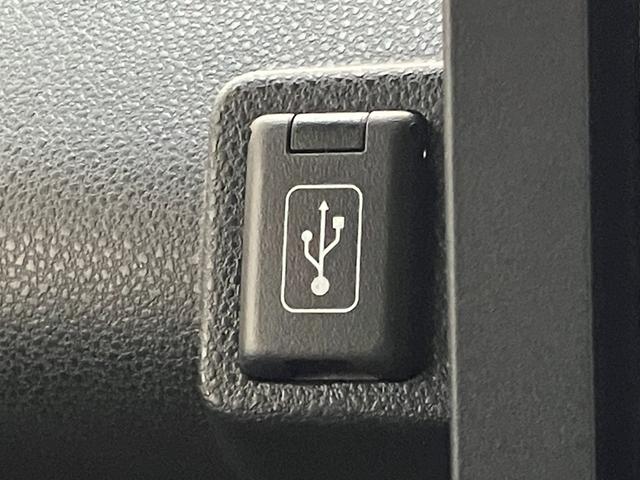 タントカスタムXリミテッド フルセグナビ バックカメラ LED衝突被害軽減ブレーキ コーナーセンサー フルセグナビ Bluetooth DVD再生 USB バックカメラ ETC 両側電動スライドドア シートヒーター クルーズコントロール LED オートライト(滋賀県)の中古車