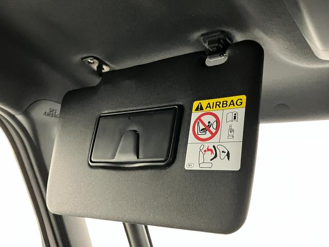 タントカスタムXリミテッド フルセグナビ バックカメラ LED衝突被害軽減ブレーキ コーナーセンサー フルセグナビ Bluetooth DVD再生 USB バックカメラ ETC 両側電動スライドドア シートヒーター クルーズコントロール LED オートライト(滋賀県)の中古車