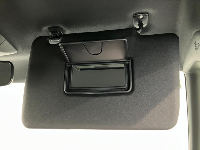 タントカスタムXリミテッド フルセグナビ バックカメラ LED衝突被害軽減ブレーキ コーナーセンサー フルセグナビ Bluetooth DVD再生 USB バックカメラ ETC 両側電動スライドドア シートヒーター クルーズコントロール LED オートライト(滋賀県)の中古車