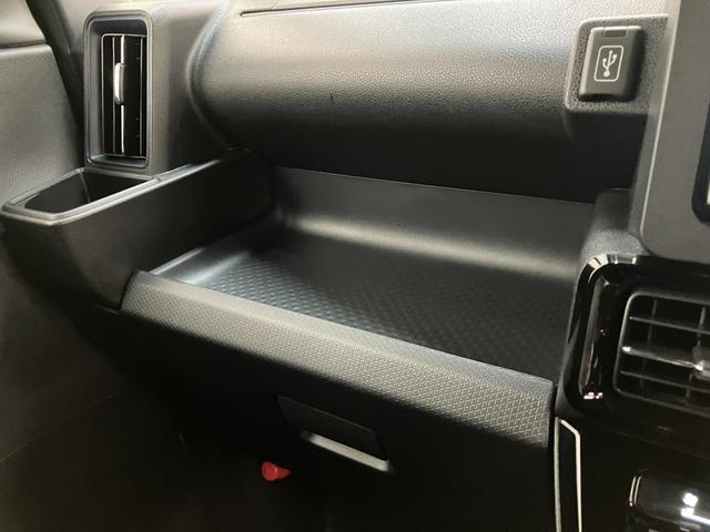 タントカスタムXリミテッド フルセグナビ バックカメラ LED衝突被害軽減ブレーキ コーナーセンサー フルセグナビ Bluetooth DVD再生 USB バックカメラ ETC 両側電動スライドドア シートヒーター クルーズコントロール LED オートライト(滋賀県)の中古車