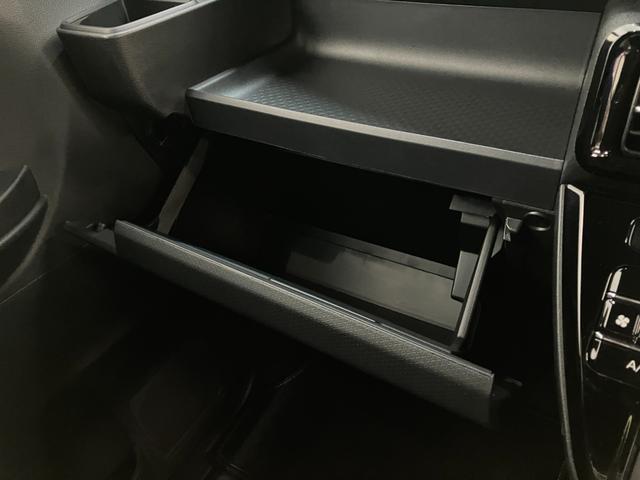 タントカスタムXリミテッド フルセグナビ バックカメラ LED衝突被害軽減ブレーキ コーナーセンサー フルセグナビ Bluetooth DVD再生 USB バックカメラ ETC 両側電動スライドドア シートヒーター クルーズコントロール LED オートライト(滋賀県)の中古車