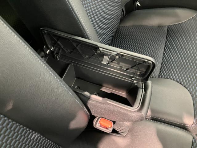 タントカスタムXリミテッド フルセグナビ バックカメラ LED衝突被害軽減ブレーキ コーナーセンサー フルセグナビ Bluetooth DVD再生 USB バックカメラ ETC 両側電動スライドドア シートヒーター クルーズコントロール LED オートライト(滋賀県)の中古車