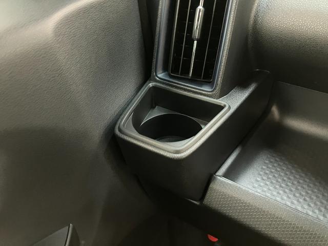 タントカスタムXリミテッド フルセグナビ バックカメラ LED衝突被害軽減ブレーキ コーナーセンサー フルセグナビ Bluetooth DVD再生 USB バックカメラ ETC 両側電動スライドドア シートヒーター クルーズコントロール LED オートライト(滋賀県)の中古車