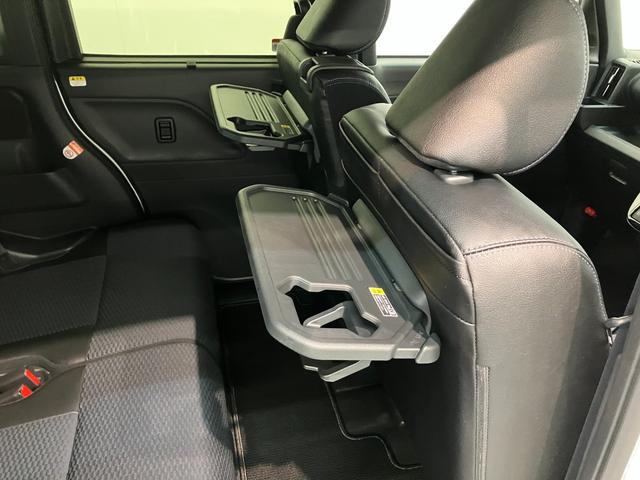 タントカスタムXリミテッド フルセグナビ バックカメラ LED衝突被害軽減ブレーキ コーナーセンサー フルセグナビ Bluetooth DVD再生 USB バックカメラ ETC 両側電動スライドドア シートヒーター クルーズコントロール LED オートライト(滋賀県)の中古車