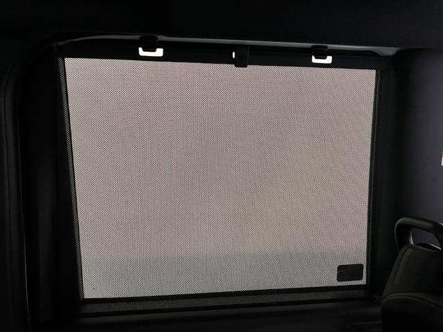 タントカスタムXリミテッド フルセグナビ バックカメラ LED衝突被害軽減ブレーキ コーナーセンサー フルセグナビ Bluetooth DVD再生 USB バックカメラ ETC 両側電動スライドドア シートヒーター クルーズコントロール LED オートライト(滋賀県)の中古車
