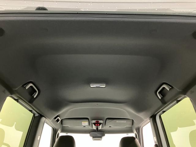 タントカスタムXリミテッド フルセグナビ バックカメラ LED衝突被害軽減ブレーキ コーナーセンサー フルセグナビ Bluetooth DVD再生 USB バックカメラ ETC 両側電動スライドドア シートヒーター クルーズコントロール LED オートライト(滋賀県)の中古車
