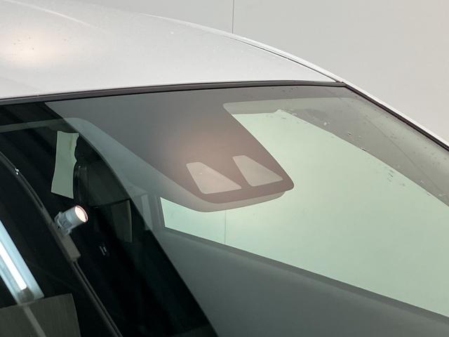 ミライースＧ　ＳＡ３　スマートキー　ＬＥＤ　届出済未使用車衝突被害軽減ブレーキ　スマアシ３　コーナーセンサー　バックカメラ（ナビ装着時用）　電動格納式ミラー　マニュアルレベリング　スマートキー　ＬＥＤヘッドライト　オートライト　シートヒーター　エコアイドル（滋賀県）の中古車