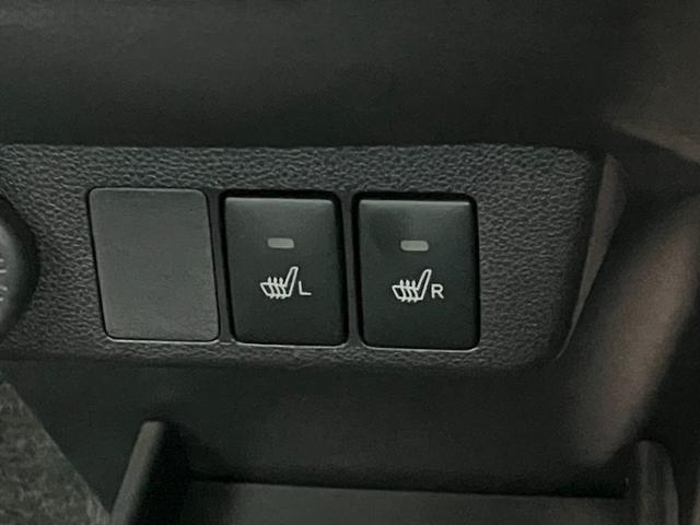 ミライースＧ　ＳＡ３　スマートキー　ＬＥＤ　届出済未使用車衝突被害軽減ブレーキ　スマアシ３　コーナーセンサー　バックカメラ（ナビ装着時用）　電動格納式ミラー　マニュアルレベリング　スマートキー　ＬＥＤヘッドライト　オートライト　シートヒーター　エコアイドル（滋賀県）の中古車