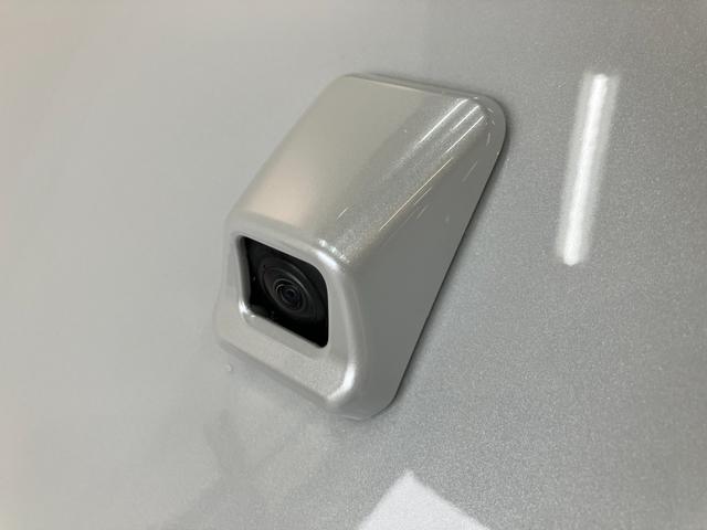 ミライースＧ　ＳＡ３　スマートキー　ＬＥＤ　届出済未使用車衝突被害軽減ブレーキ　スマアシ３　コーナーセンサー　バックカメラ（ナビ装着時用）　電動格納式ミラー　マニュアルレベリング　スマートキー　ＬＥＤヘッドライト　オートライト　シートヒーター　エコアイドル（滋賀県）の中古車