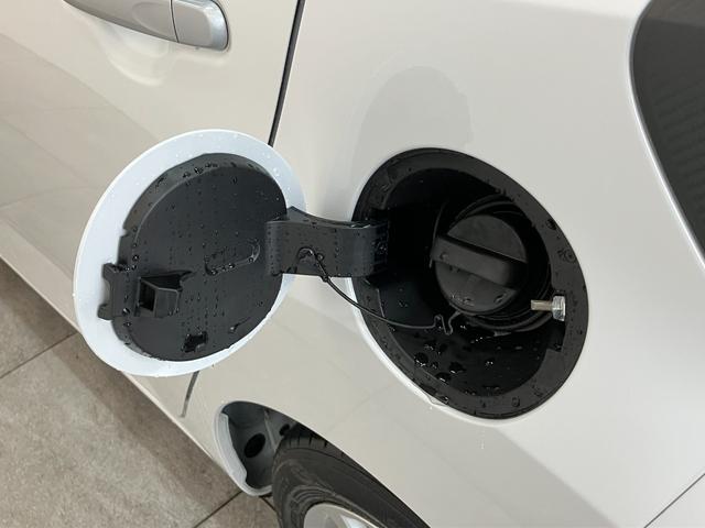 ミライースＧ　ＳＡ３　スマートキー　ＬＥＤ　届出済未使用車衝突被害軽減ブレーキ　スマアシ３　コーナーセンサー　バックカメラ（ナビ装着時用）　電動格納式ミラー　マニュアルレベリング　スマートキー　ＬＥＤヘッドライト　オートライト　シートヒーター　エコアイドル（滋賀県）の中古車