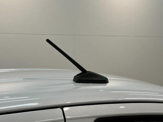 ミライースＧ　ＳＡ３　スマートキー　ＬＥＤ　届出済未使用車衝突被害軽減ブレーキ　スマアシ３　コーナーセンサー　バックカメラ（ナビ装着時用）　電動格納式ミラー　マニュアルレベリング　スマートキー　ＬＥＤヘッドライト　オートライト　シートヒーター　エコアイドル（滋賀県）の中古車