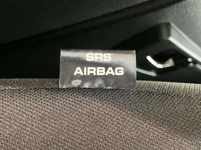 ミライースＧ　ＳＡ３　スマートキー　ＬＥＤ　届出済未使用車衝突被害軽減ブレーキ　スマアシ３　コーナーセンサー　バックカメラ（ナビ装着時用）　電動格納式ミラー　マニュアルレベリング　スマートキー　ＬＥＤヘッドライト　オートライト　シートヒーター　エコアイドル（滋賀県）の中古車