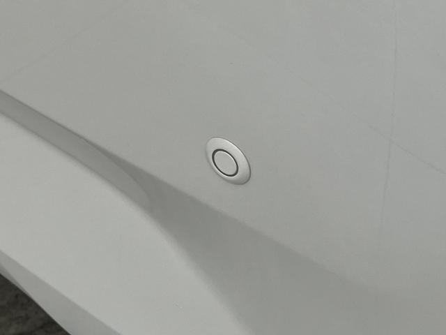 ミライースＧ　ＳＡ３　スマートキー　ＬＥＤ　届出済未使用車衝突被害軽減ブレーキ　スマアシ３　コーナーセンサー　バックカメラ（ナビ装着時用）　電動格納式ミラー　マニュアルレベリング　スマートキー　ＬＥＤヘッドライト　オートライト　シートヒーター　エコアイドル（滋賀県）の中古車