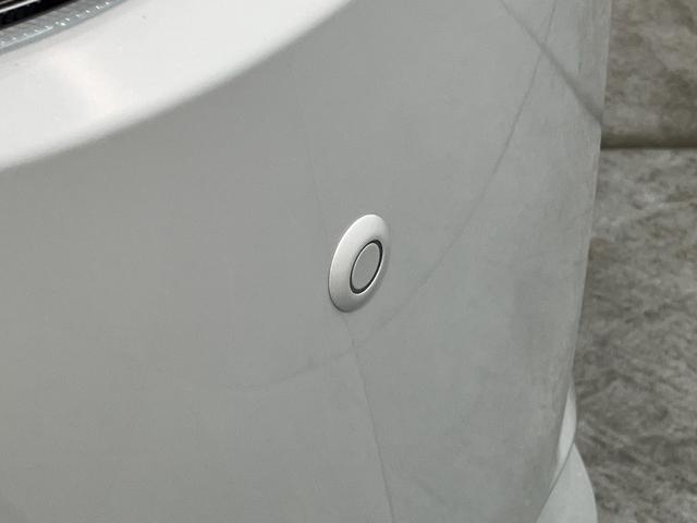 ミライースＧ　ＳＡ３　スマートキー　ＬＥＤ　届出済未使用車衝突被害軽減ブレーキ　スマアシ３　コーナーセンサー　バックカメラ（ナビ装着時用）　電動格納式ミラー　マニュアルレベリング　スマートキー　ＬＥＤヘッドライト　オートライト　シートヒーター　エコアイドル（滋賀県）の中古車