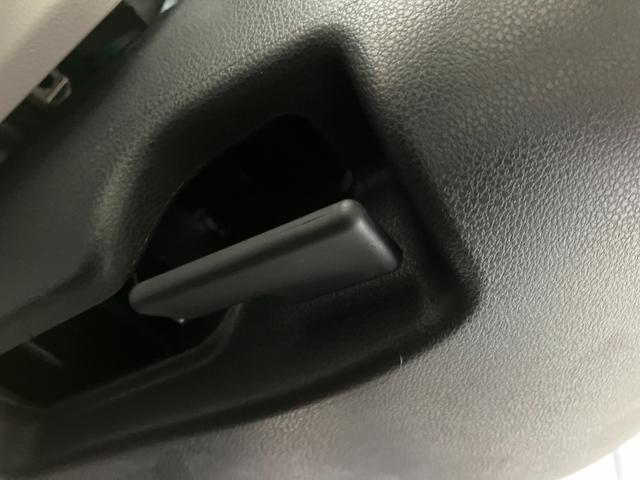 ミライースＧ　ＳＡ３　スマートキー　ＬＥＤ　届出済未使用車衝突被害軽減ブレーキ　スマアシ３　コーナーセンサー　バックカメラ（ナビ装着時用）　電動格納式ミラー　マニュアルレベリング　スマートキー　ＬＥＤヘッドライト　オートライト　シートヒーター　エコアイドル（滋賀県）の中古車