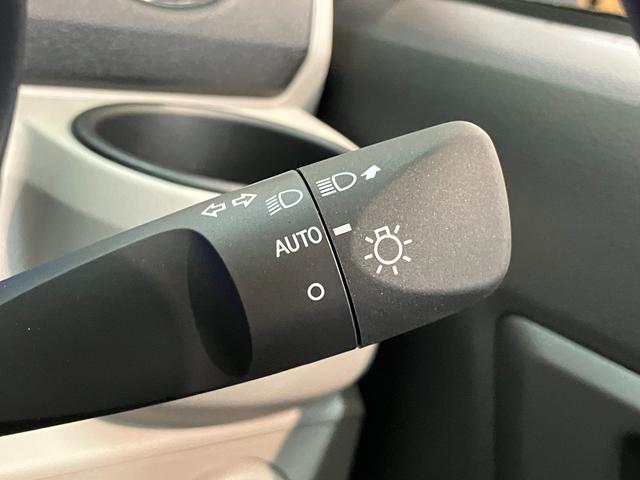 ミライースＧ　ＳＡ３　スマートキー　ＬＥＤ　届出済未使用車衝突被害軽減ブレーキ　スマアシ３　コーナーセンサー　バックカメラ（ナビ装着時用）　電動格納式ミラー　マニュアルレベリング　スマートキー　ＬＥＤヘッドライト　オートライト　シートヒーター　エコアイドル（滋賀県）の中古車