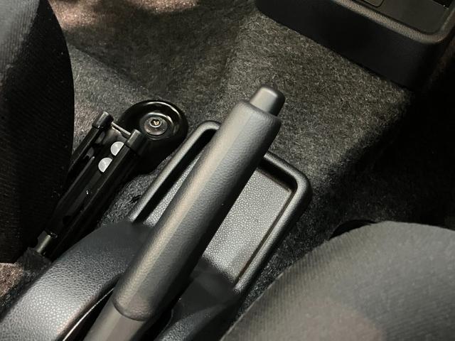 ミライースＧ　ＳＡ３　スマートキー　ＬＥＤ　届出済未使用車衝突被害軽減ブレーキ　スマアシ３　コーナーセンサー　バックカメラ（ナビ装着時用）　電動格納式ミラー　マニュアルレベリング　スマートキー　ＬＥＤヘッドライト　オートライト　シートヒーター　エコアイドル（滋賀県）の中古車