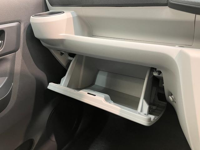ミライースＧ　ＳＡ３　スマートキー　ＬＥＤ　届出済未使用車衝突被害軽減ブレーキ　スマアシ３　コーナーセンサー　バックカメラ（ナビ装着時用）　電動格納式ミラー　マニュアルレベリング　スマートキー　ＬＥＤヘッドライト　オートライト　シートヒーター　エコアイドル（滋賀県）の中古車