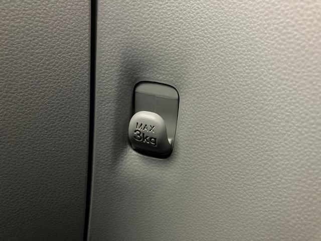ミライースＧ　ＳＡ３　スマートキー　ＬＥＤ　届出済未使用車衝突被害軽減ブレーキ　スマアシ３　コーナーセンサー　バックカメラ（ナビ装着時用）　電動格納式ミラー　マニュアルレベリング　スマートキー　ＬＥＤヘッドライト　オートライト　シートヒーター　エコアイドル（滋賀県）の中古車