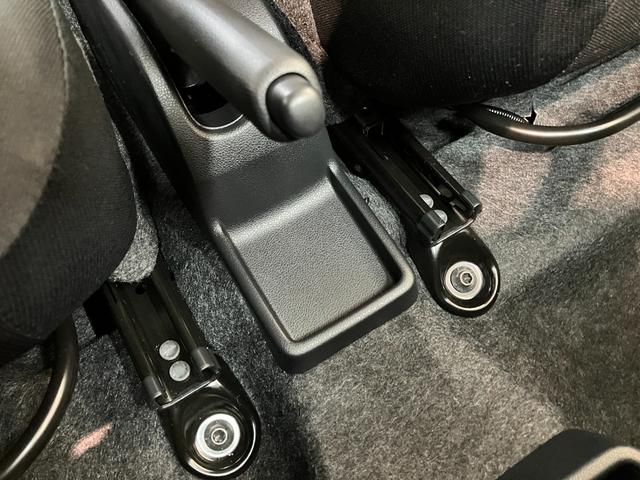 ミライースＧ　ＳＡ３　スマートキー　ＬＥＤ　届出済未使用車衝突被害軽減ブレーキ　スマアシ３　コーナーセンサー　バックカメラ（ナビ装着時用）　電動格納式ミラー　マニュアルレベリング　スマートキー　ＬＥＤヘッドライト　オートライト　シートヒーター　エコアイドル（滋賀県）の中古車