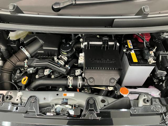 ムーヴRS ターボ ディスプレイオーディオ LED 届出済未使用車衝突被害軽減ブレーキ コーナーセンサー 9型ディスプレイオーディオ フルセグ Bluetooth USB バックカメラ 両側電動スライドドア LED レーダークルーズコントロール エコアイドル(滋賀県)の中古車