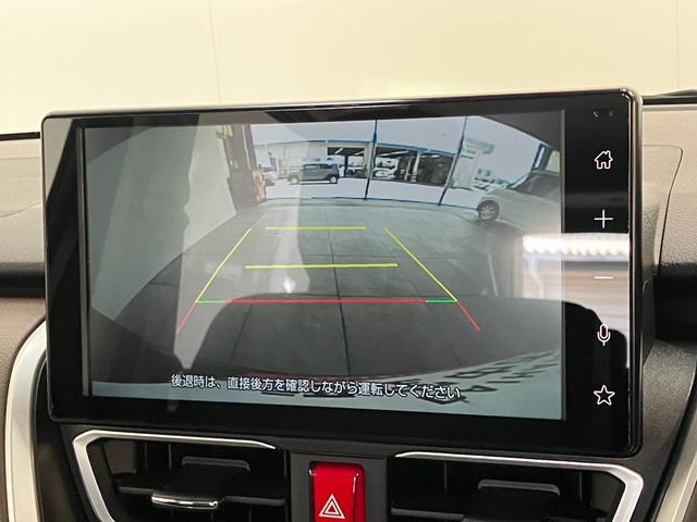 ムーヴRS ターボ ディスプレイオーディオ LED 届出済未使用車衝突被害軽減ブレーキ コーナーセンサー 9型ディスプレイオーディオ フルセグ Bluetooth USB バックカメラ 両側電動スライドドア LED レーダークルーズコントロール エコアイドル(滋賀県)の中古車