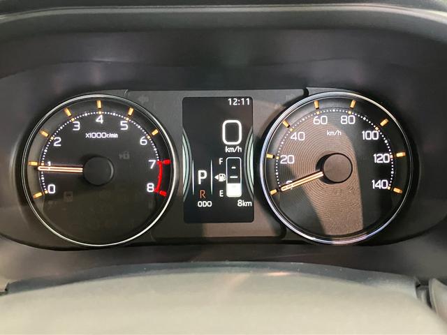 ムーヴRS ターボ ディスプレイオーディオ LED 届出済未使用車衝突被害軽減ブレーキ コーナーセンサー 9型ディスプレイオーディオ フルセグ Bluetooth USB バックカメラ 両側電動スライドドア LED レーダークルーズコントロール エコアイドル(滋賀県)の中古車