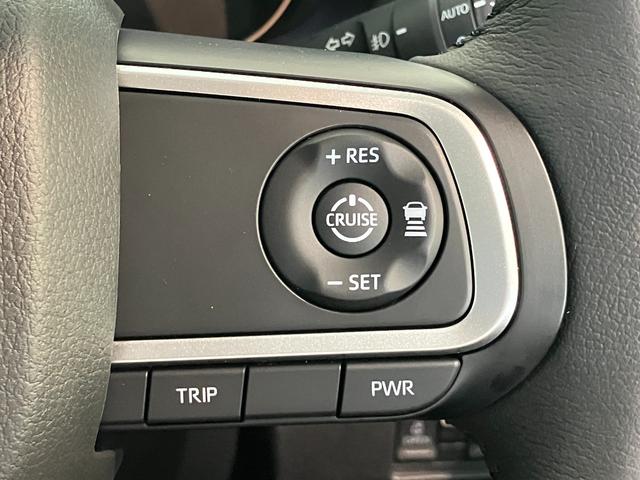 ムーヴRS ターボ ディスプレイオーディオ LED 届出済未使用車衝突被害軽減ブレーキ コーナーセンサー 9型ディスプレイオーディオ フルセグ Bluetooth USB バックカメラ 両側電動スライドドア LED レーダークルーズコントロール エコアイドル(滋賀県)の中古車