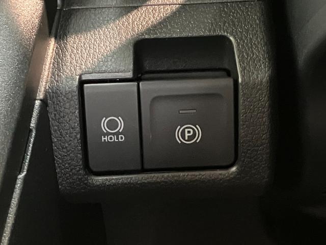 ムーヴRS ターボ ディスプレイオーディオ LED 届出済未使用車衝突被害軽減ブレーキ コーナーセンサー 9型ディスプレイオーディオ フルセグ Bluetooth USB バックカメラ 両側電動スライドドア LED レーダークルーズコントロール エコアイドル(滋賀県)の中古車